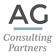 AG Consulting Partners, Inc.