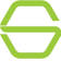 Silotech Group Inc