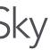 Skylight