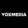 Vox Media, LLC