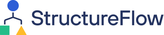 StructureFlow