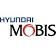 Hyundai MOBIS North America Electrified Powertrain, LLC