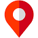 OpenDor Media