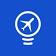 TravelPerk