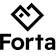 Forta