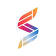Swing Therapeutics, Inc.