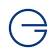 Eliassen Group