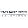 Zachary Piper Solutions