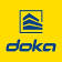 Doka USA