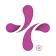 CommonSpirit Health
