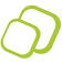 CML Security, LLC