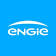 ENGIE North America Inc.