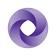 Grant Thornton (US)