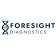 Foresight Diagnostics Inc.