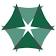 Credit Union of Denver