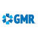 Global Medical Response
