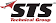 STS Technical Services