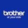 Brother USA