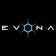 EVONA