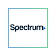Spectrum
