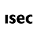 ISEC, Inc.