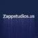 Zapp Studios
