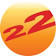 22nd Century Technologies Inc.