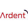 ArdentMC