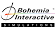 Bohemia Interactive Simulations