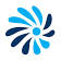 Govcio LLC