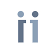 iitjobs, Inc.