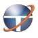 TISTA Science and Technology Corporation