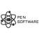 PEN Software, Inc.
