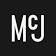 McGarrah Jessee LP
