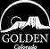 City of Golden