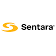 Sentara
