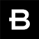 Bentley Systems