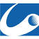Guardian Fueling Technologies LLC