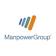 ManpowerGroup