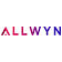 Allwyn Corporation