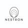 Nestron Tech Sdn Bhd