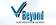 Vbeyond Corporation