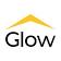 Glow Services Corp