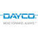 Dayco
