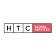 HTC Global Services