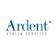 Ardent Health Services