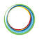 Onyx CenterSource