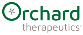Orchard Therapeutics