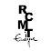 RCM Health Care Services