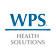 WPS Health Solutions